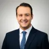 Gonzalo Bugeda