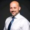 Matthew Schoenmakers
