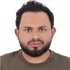 Mohammed Mubarak