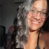 Marissa Vasquez