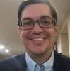 Eric Roman