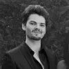 Marcus Milostic