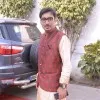 Rajat Bhatnagar