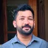 Rajkumar