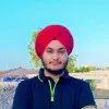 Mankirt Singh