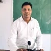 Amarjeet Godara