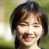 Li Xiong