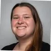 Abigail Sullens