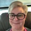 Janet Sutherland