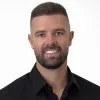 Jack Slater
