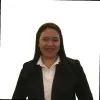 Riezalyn Pagaduan