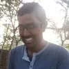Prithvi