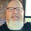 Brian Miller