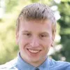 Caleb Munger