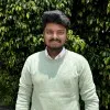 Suhas
