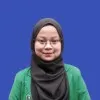 Afilah Nurul Hikmah