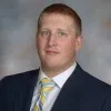 Mason Wetz