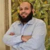 Abdulrahman Zaitoun
