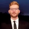 Ryan Sewester