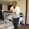Appasab Bammange