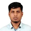 Kumar Swami
