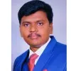 Naveen kumar