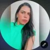 Barbara Nery
