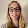 Rachel Whitney