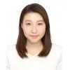 Carrie Cheng