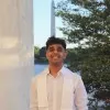 Rishi Jayakumar