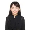 Chia Chen