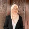 Faqihah Nazar
