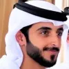 Mohamed Khaled
