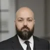 Omar Merhbi