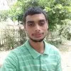 Hemant Kumar