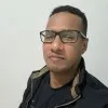 Bruno Neves pereira