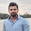Tejas Mali
