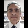 Frank Lemus