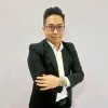 Chong Er Siang Ryan