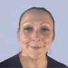 Joy Collingbourne