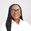 Felicity Ibukunoluwa Oguntolu