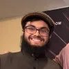 Sami Saeed