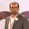 Ehsanul Bari Ridoy