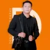 Dennis Glen Sedillo