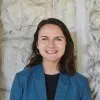 Bekah Smith