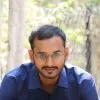 Amrat Prajapati