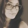 Vivienne Lovett