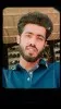 Aqdas Mateen