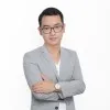 Phan Thanh