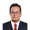 Zaw Moe Han